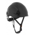 Negro Casco de seguridad...