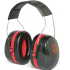 30 Db protector auditivo 3M...
