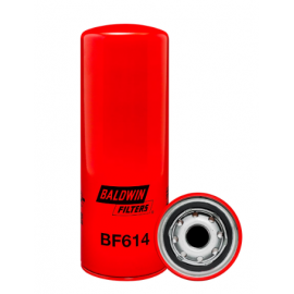 BF614 filtro de combustible...