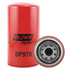 BF970 Filtros de...