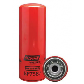 BF7587 Filtros de...