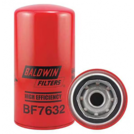 BF7632 Filtros de...