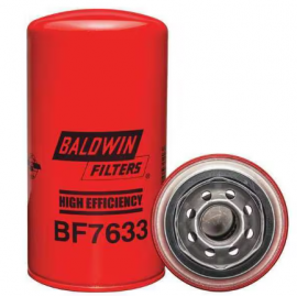 BF7633 Filtros de...