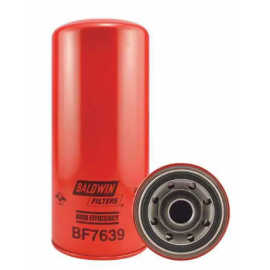 BF7639 Filtros de...