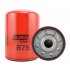 B75 Filtros de lubricante...