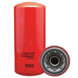 B99 Filtros de lubricante...