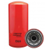 B99 Filtros de lubricante...