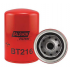 BT216 Filtros de lubricante...