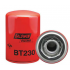 BT230 Filtros de lubricante...