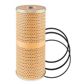 PT670 Filtros de lubricante...