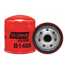 6 unidades B1405 Filtros de...