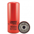 B7700 Filtros de lubricante...