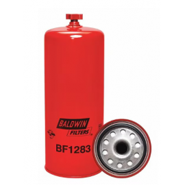BF1283 Separador de...