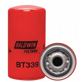 6 unidades BT339 Filtro de...