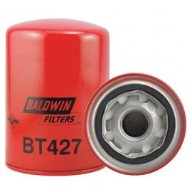 6 unidades BT339 Filtro de...