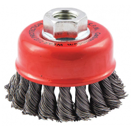 6 unidades 2-3/4" x 5/8"-11...