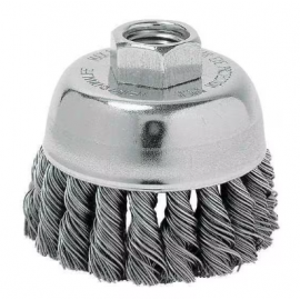 4 unidades 2-3/4" x 5/8"-11...