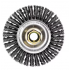 5 unidades 4" X 5/8"-11 UNC...
