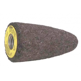 10 unidades 1-3/4" cono de...