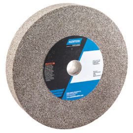 10" día x 1-1/2" espesor x...