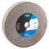 10" día x 1-1/2" espesor x...