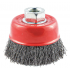 6 unidades 2-3/4" x 5/8"-11...
