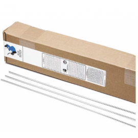 10 LB. 3/32" x 36" Varilla...