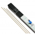 10 LB 1/16" x 36" varilla...