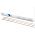 6 libras 1/16" x 36"...