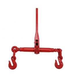 4 unidades 5/16" tensor de...