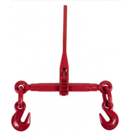2 unidades 3/8" tensor de...