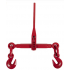 2 unidades 3/8" tensor de...