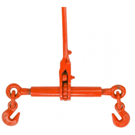 1/2" Tensor de cadena de...