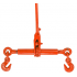 1/2" Tensor de cadena de...