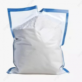 4 unidades de10 KG...