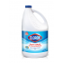 12 unidades de 3.79 L...