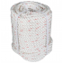 3/4" X 100 pies Cuerda de...