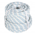 3/4" X 150 pies Cuerda de...