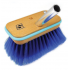 6" Extra suave cepillo de...
