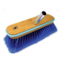 10" Extra suave cepillo de...