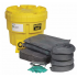 47 PZ kit de contención de...