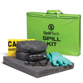 Kit universal para...