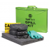 Kit universal para...