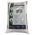 25 lb Absorbente suelto,...