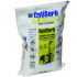 25 lb Absorbente granular,...