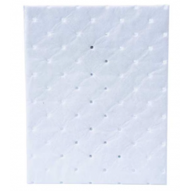 7-1/2" X 10" Almohadilla...