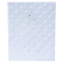 7-1/2" X 10" Almohadilla...