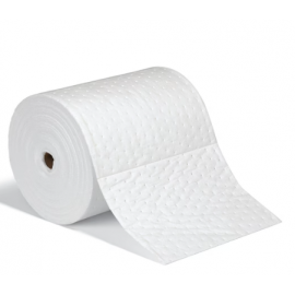 15" X 90 FT Rollo...