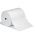 16" X 150 FT Rollo...