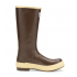 Talla 8 Botas altas de goma...